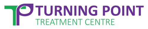 Turning Point Centre